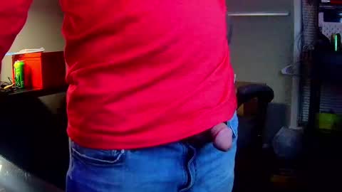 gd_mysterydick online show from February 24, 5:10 am