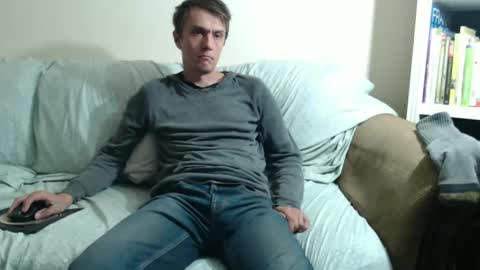 G online show from February 22, 2:28 am