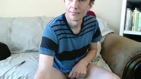 G online show from February 21, 7:43 pm