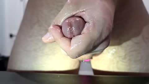 Gdx00 online show from January 13, 4:53 am