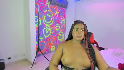 Snapshot of geanna_rose chatting on February 14, 7:59 am geanna_rose online show from February 14, 7:59 am