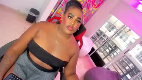 geanna_rose online show from December 4, 4:50 pm