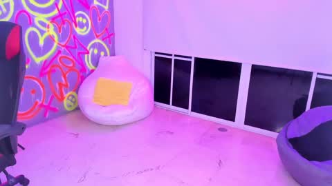 Snapshot of geanna_rose chatting on January 18, 9:34 am geanna_rose online show from January 18, 9:34 am