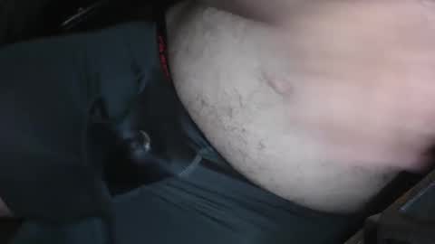 gearhead32 online show from March 21, 6:41 am