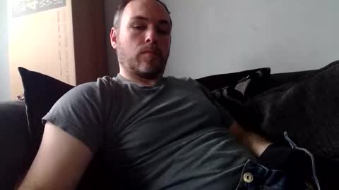 SIR online show from March 12, 10:08 am