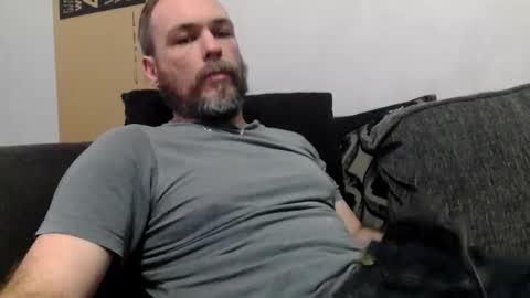 SIR online show from May 15, 12:41 am