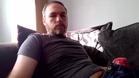 SIR online show from March 23, 9:47 am