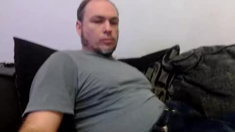 SIR online show from October 3, 11:46 pm