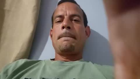 Gee Q online show from May 19, 1:56 am