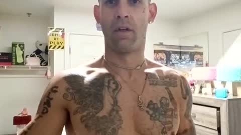 Zanecubano online show from October 24, 1:50 am