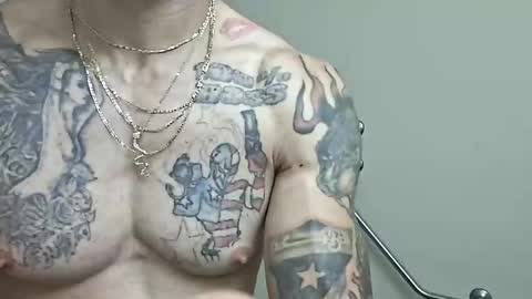 Zanecubano online show from September 21, 5:44 am