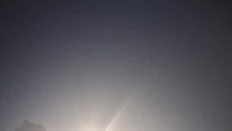 Zanecubano online show from October 4, 3:15 am