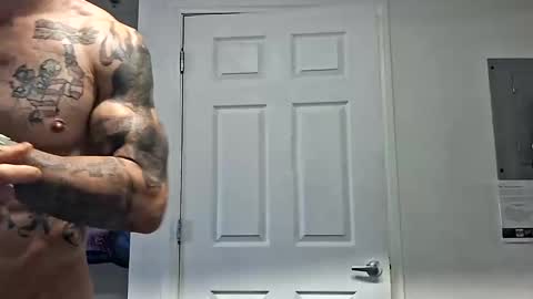 Zanecubano online show from October 1, 6:40 pm