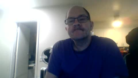 geekgamer41 online show from August 7, 11:25 pm