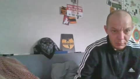 geelock online show from February 10, 11:02 am
