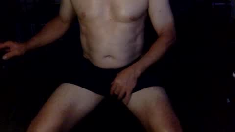 Snapshot of geetarluvver chatting on September 18, 3:32 am geetarluvver online show from September 18, 3:32 am