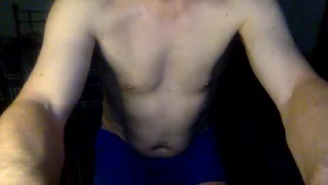 Snapshot of geetarluvver chatting on February 15, 3:42 am geetarluvver online show from February 15, 3:42 am