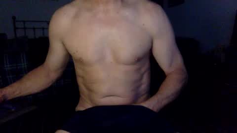 Snapshot of geetarluvver chatting on December 7, 5:21 am geetarluvver online show from December 7, 5:21 am