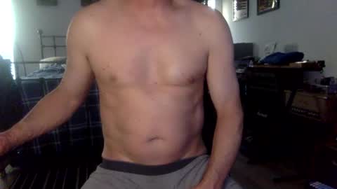 Snapshot of geetarluvver chatting on March 9, 11:14 pm geetarluvver online show from March 9, 11:14 pm