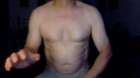 geetarluvver online show from November 4, 12:12 am