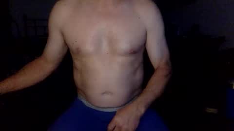 geetarluvver online show from October 25, 2:56 am