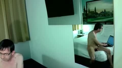 Ask me - if you want Ill probably be back online on December 20th around 200  German time online show from November 2, 3:34 pm