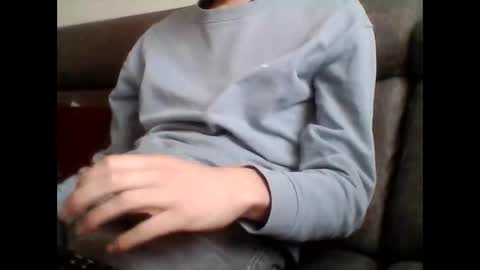 geil123569551 online show from April 13, 3:27 pm