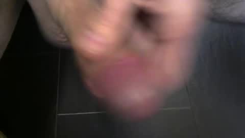 geileebond66 online show from December 18, 7:36 am