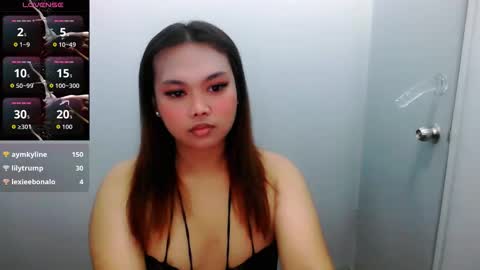 CALL ME GEL online show from February 17, 10:14 am