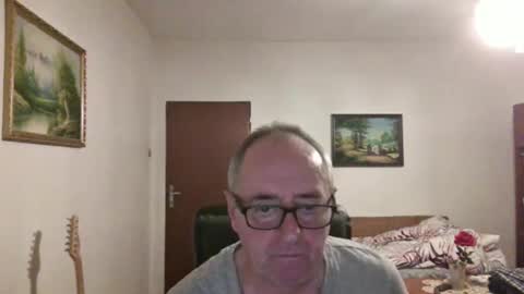 Snapshot of gelaktiv chatting on March 1, 10:31 pm gelaktiv online show from March 1, 10:31 pm
