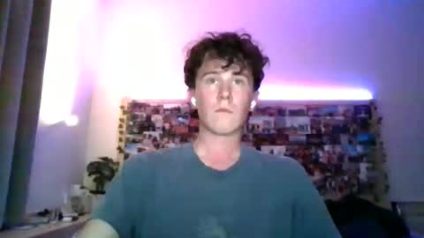 gell12345 online show from December 1, 6:50 pm