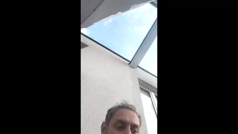 geluraducan60 online show from April 16, 5:07 am