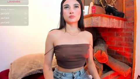 gemaa19 online show from July 6, 3:03 pm