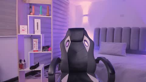 Gemma online show from December 15, 5:03 am