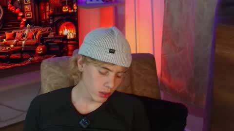 Gem Dominus online show from November 1, 12:55 am