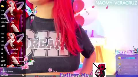 Geminis online show from March 5, 5:29 pm