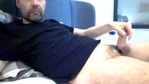 gemfury5 online show from July 4, 6:11 pm