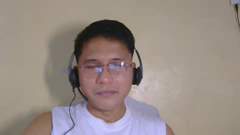 gemini2026 online show from March 31, 3:07 am