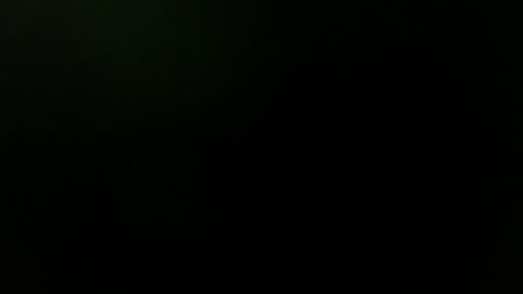 geminiguy1954 online show from October 1, 7:57 pm