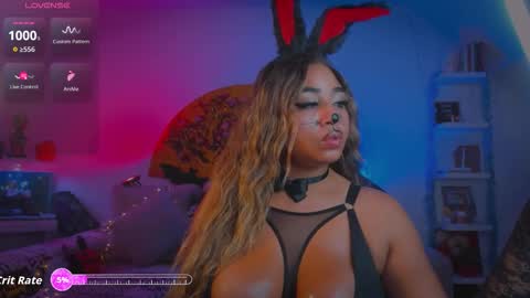 Geminis online show from October 30, 6:25 am