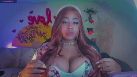 Geminis online show from June 13, 5:29 am
