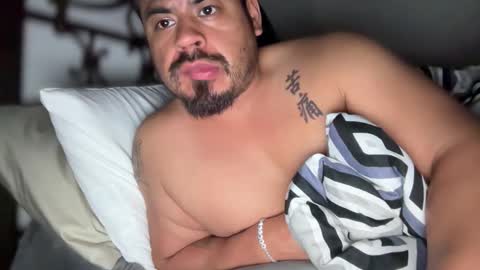 geminiwrld26 online show from April 4, 11:06 am