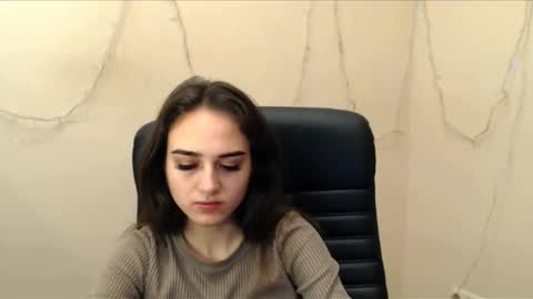 Gemma online show from January 21, 6:33 am