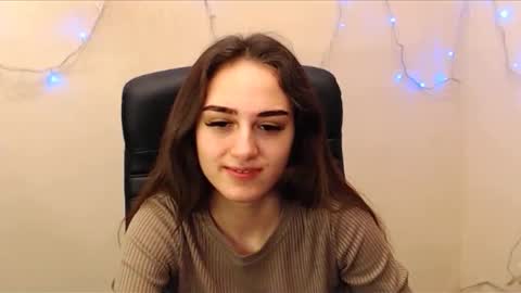 Gemma online show from January 19, 10:06 am