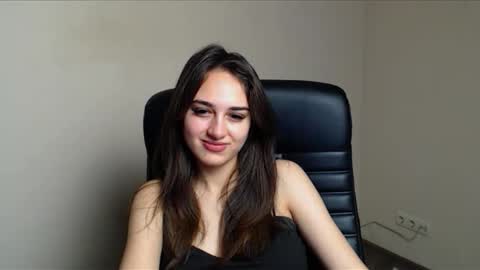 Gemma online show from December 2, 7:40 am