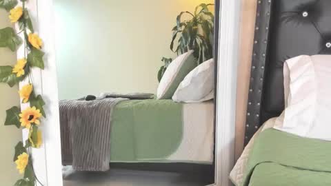 Gemma  online show from February 28, 10:14 pm