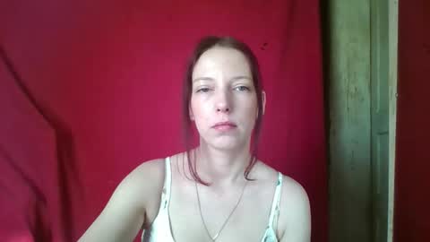 gemma_exotic online show from March 10, 11:03 am