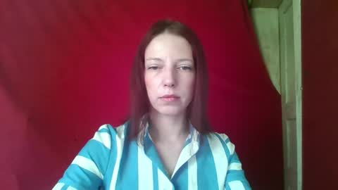 gemma_exotic online show from March 7, 11:32 am