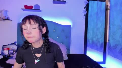 Gemma online show from March 16, 1:48 pm