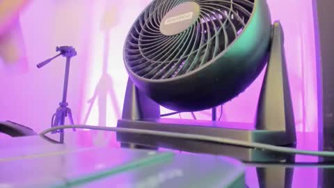 gemmabrown_ online show from February 24, 12:19 pm